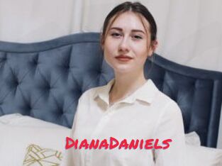 DianaDaniels