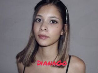 DianaGo