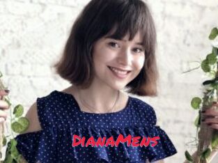 DianaMens