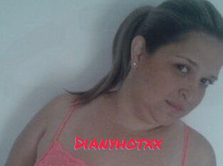 Dianyhotxx