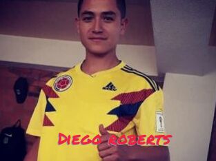 Diego_roberts