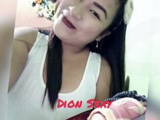 Dion_Sexy