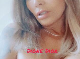 Dione_Dior