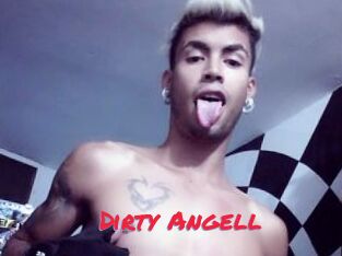 Dirty_Angell