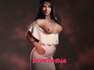 DivaSasha