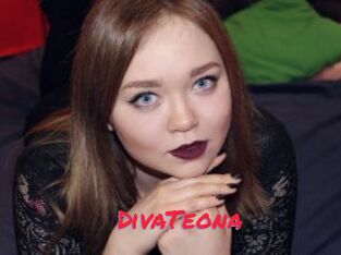 DivaTeona