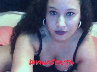 DivinaSerita