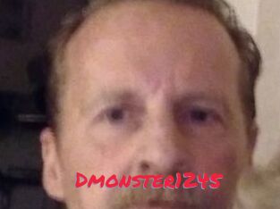 Dmonster1245