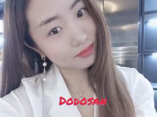 Dodosan