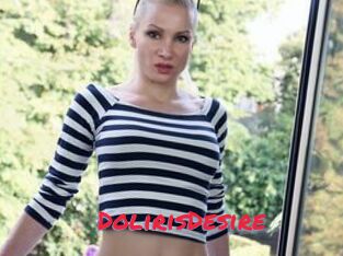 DolirisDesire