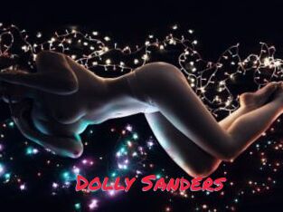 Dolly_Sanders