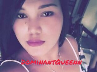 DominantQueenn