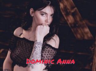 Dominic_Anna