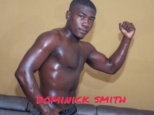 Dominick_smith