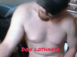 Don_lothario