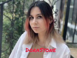 DoraStone