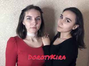 DorotyKira