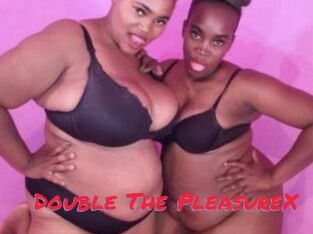 Double_The_PleasureX