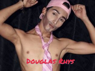 Douglas_Rhys