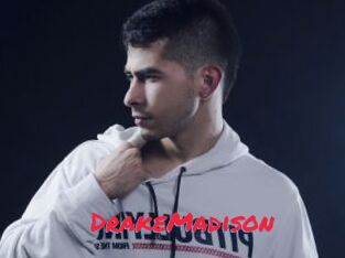 DrakeMadison