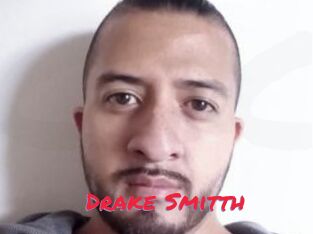 Drake_Smitth