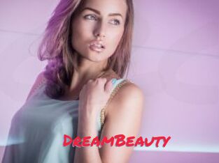 DreamBeauty