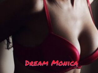 Dream_Monica
