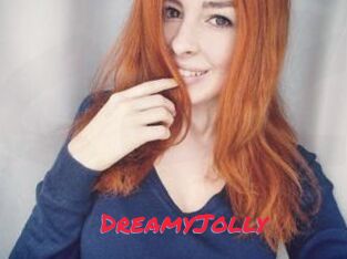 DreamyJolly