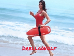 DrellaWolf