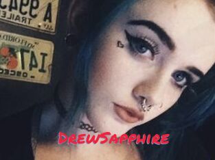 DrewSapphire