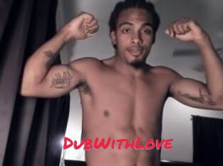 DubWithLove