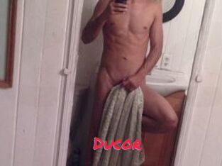 Ducor