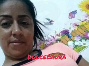 DulceLaura