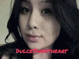 DulceSweetheart