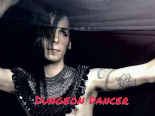 Dungeon_Dancer