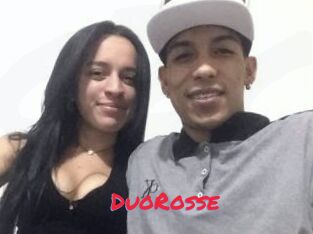 DuoRosse