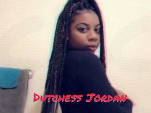 Dutchess_Jordan