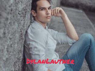 DylanLautner