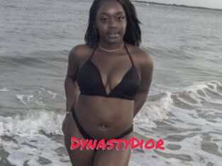 DynastyDior