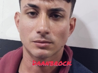 Daanbrock