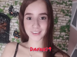 Dafne19