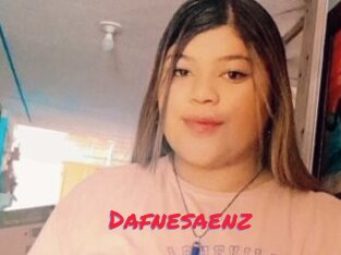 Dafnesaenz
