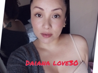 daiana_love30 Cam2cam Live