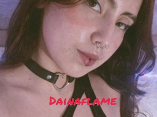 Dainaflame