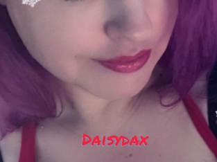 Daisydax