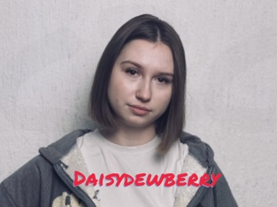 Daisydewberry