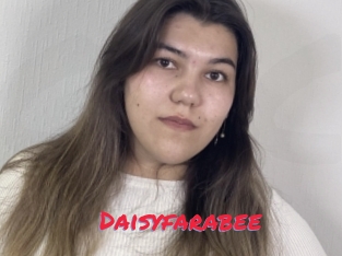 Daisyfarabee