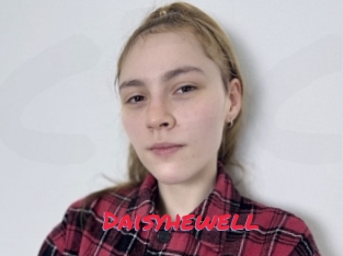 Daisyhewell