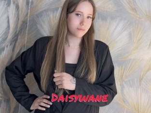 Daisywane