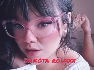 Dakota_rouxxx